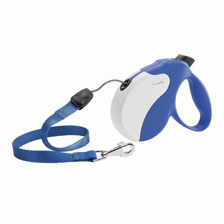 AMIGO S COR.BLU-BIANCO GUINZ