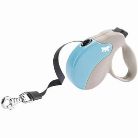 Amigo S Tape Beige-Blue Guinz