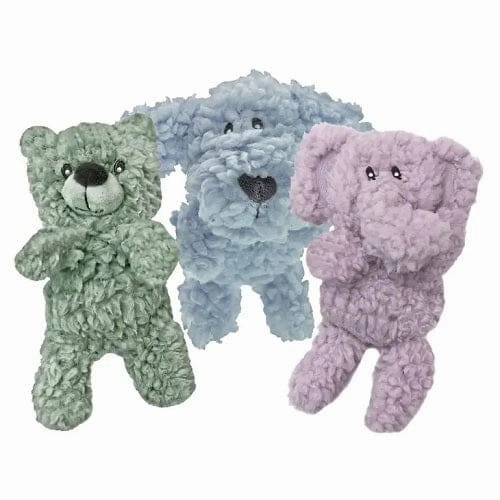 Aroma Rescue Dog Toy