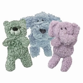 Aroma Rescue Dog Toy