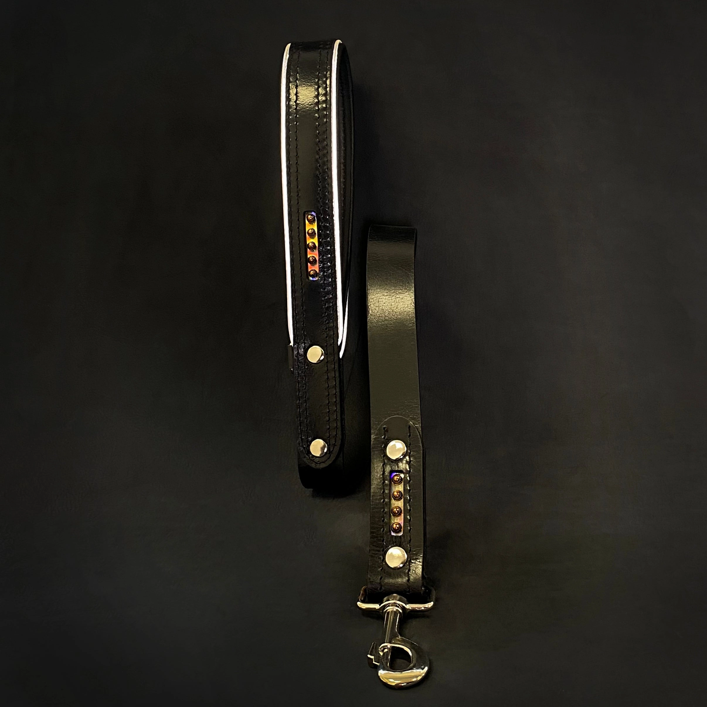 Atlantis Collar
