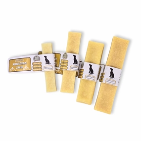 Atlas & Tail Himalayan Yak Chew