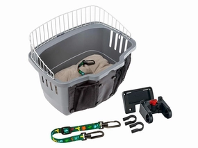 Atlas Bike 20 Rapid