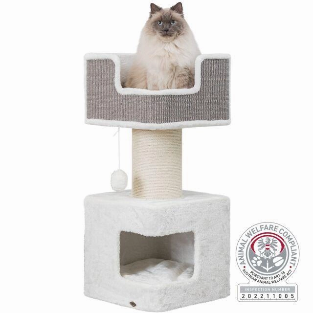 Ava cat tree XXL