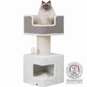 Ava cat tree XXL