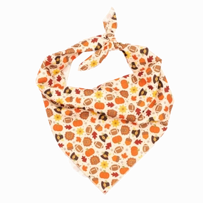 Bandana | Fallelujah
