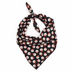 Bandana | Santa