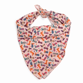 Bandana | Wild West