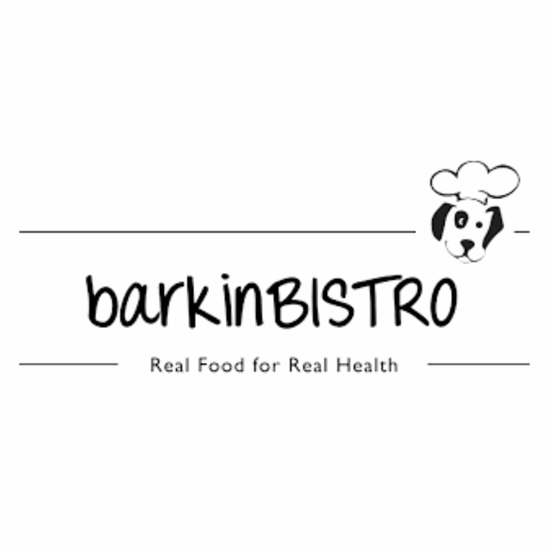 Barkin Bistro Cooked Chicken Breast
