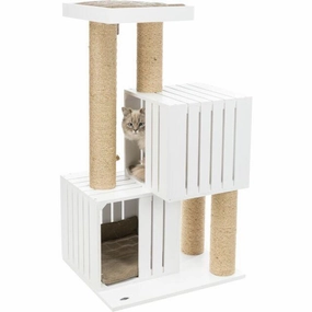 BE NORDIC Skadi cat tree