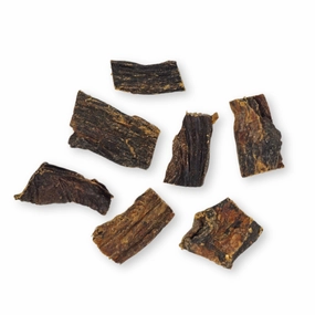 Beef Bellows - Beef Lung