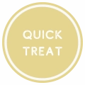 Beef Cubes - Bitesize Treats 100g