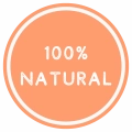 Beef Cubes - Bitesize Treats 100g