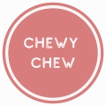 Beef Jewels | Beef Testicles 500g