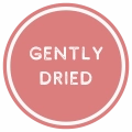 Beef Jewels | Beef Testicles 500g
