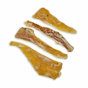 Beef Moonbones | Beef Tendons