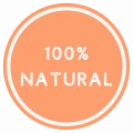 Beef Strips 100g
