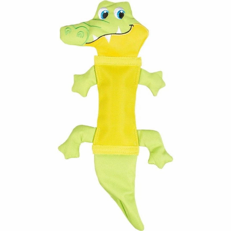 Belly Coby the Crocodile 42cm