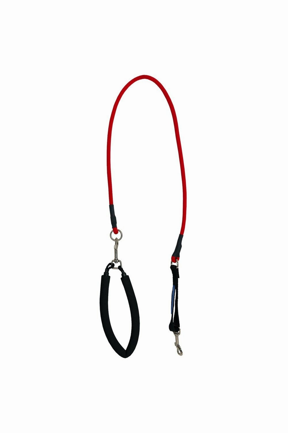 Bergan Ez Step Stretch Leash