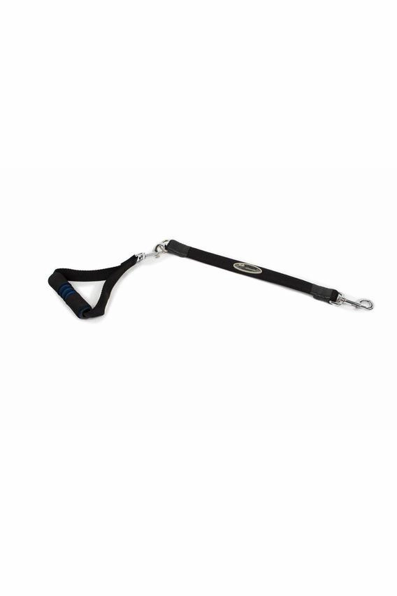 Bergan Ez Step Stretch Leash