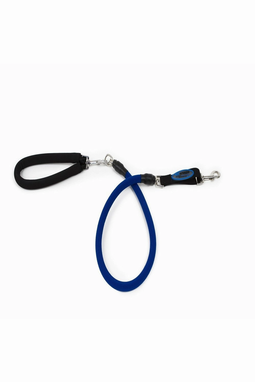 Bergan Ez Step Stretch Leash