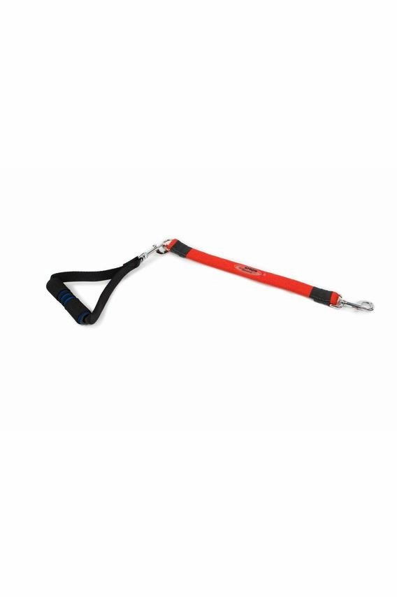 Bergan Ez Step Stretch Leash