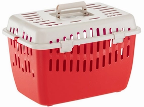 Binny 1 CarrierBinny 1 CarrierBinny 1 Carrier