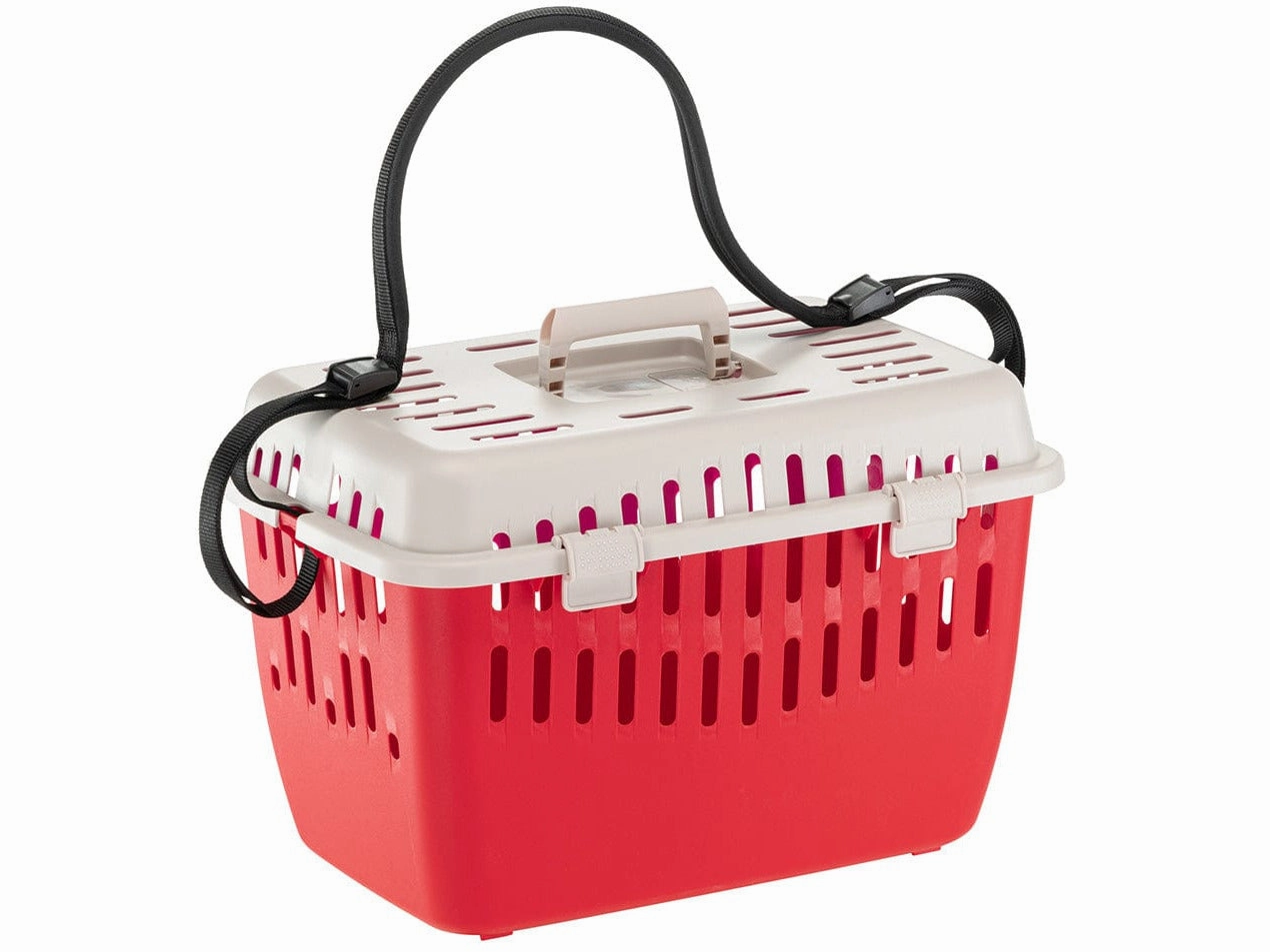 Binny 1 CarrierBinny 1 CarrierBinny 1 Carrier