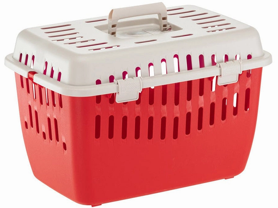 Binny 1 CarrierBinny 1 CarrierBinny 1 Carrier