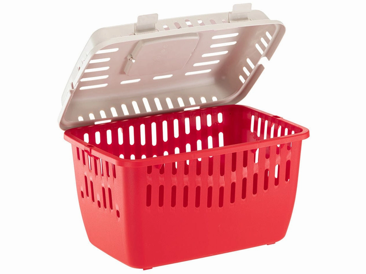 Binny 1 CarrierBinny 1 CarrierBinny 1 Carrier