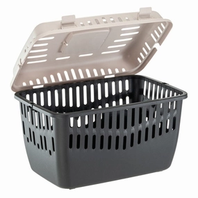Binny 2 Carrier