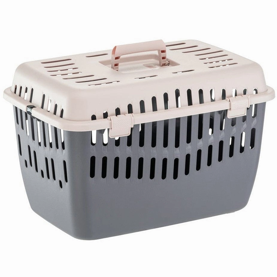 Binny 2 Carrier