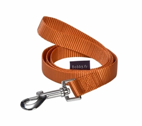 Bobby Access Leash - Orange / Large