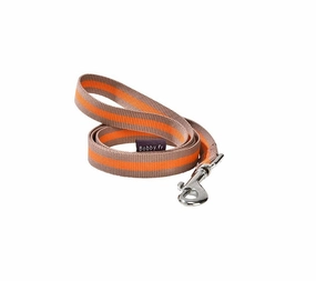 Bobby Arlequin Lead - Taupe / L