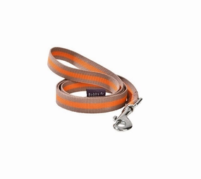 Bobby Arlequin Lead - Taupe / Xs