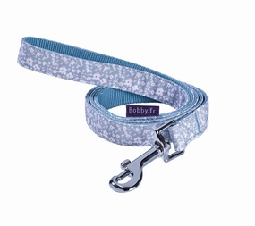 Bobby Spring Lead - Lagoon / Xs