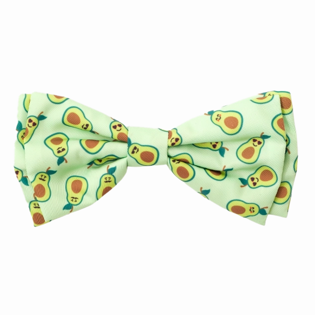 Bow Tie | Avocados