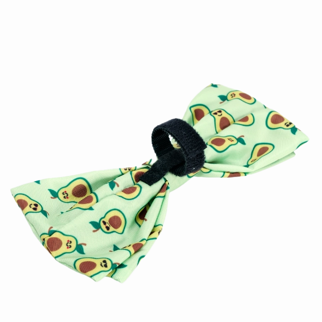 Bow Tie | Avocados
