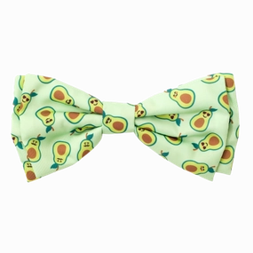 Bow Tie | Avocados