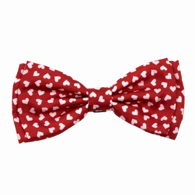 Bow Tie | Be Mine