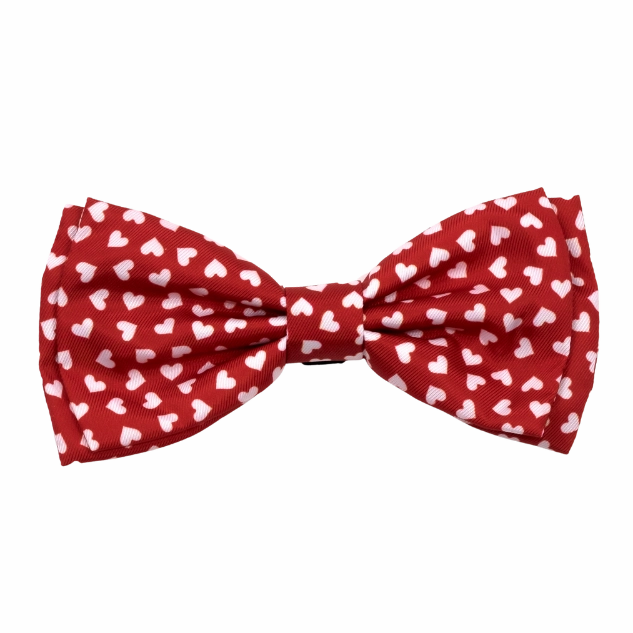 Bow Tie | Be Mine