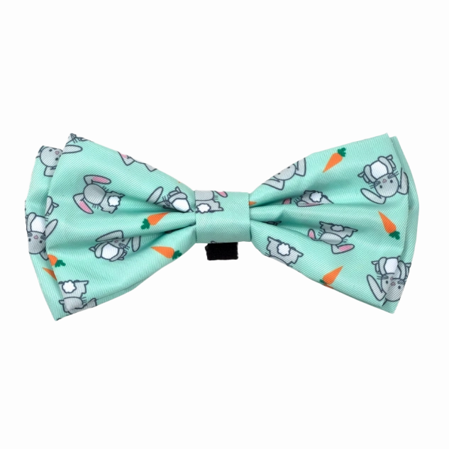 Bow Tie | Bunnies