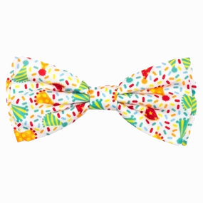 Bow Tie | Celebrate