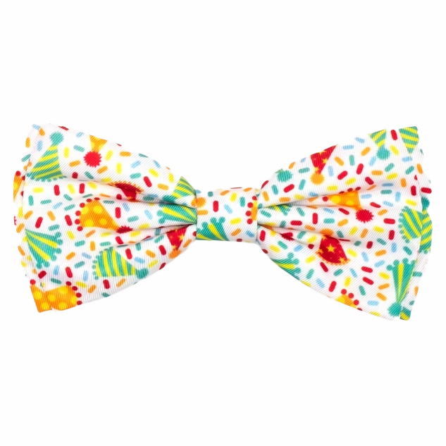 Bow Tie | Celebrate