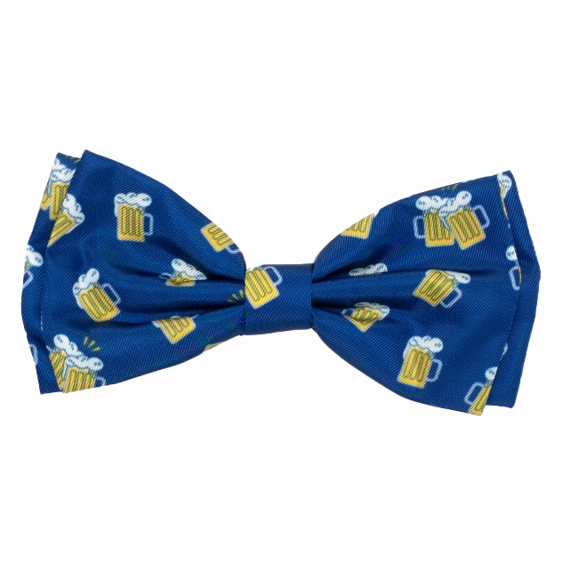 Bow Tie | Cheers