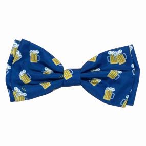 Bow Tie | Cheers