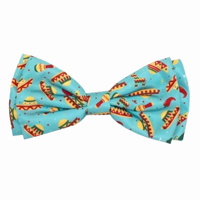 Bow Tie | Cinco de Mayo Fiesta