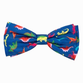 Bow Tie | Dino