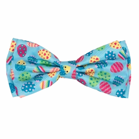 Bow Tie | Easter Eggs