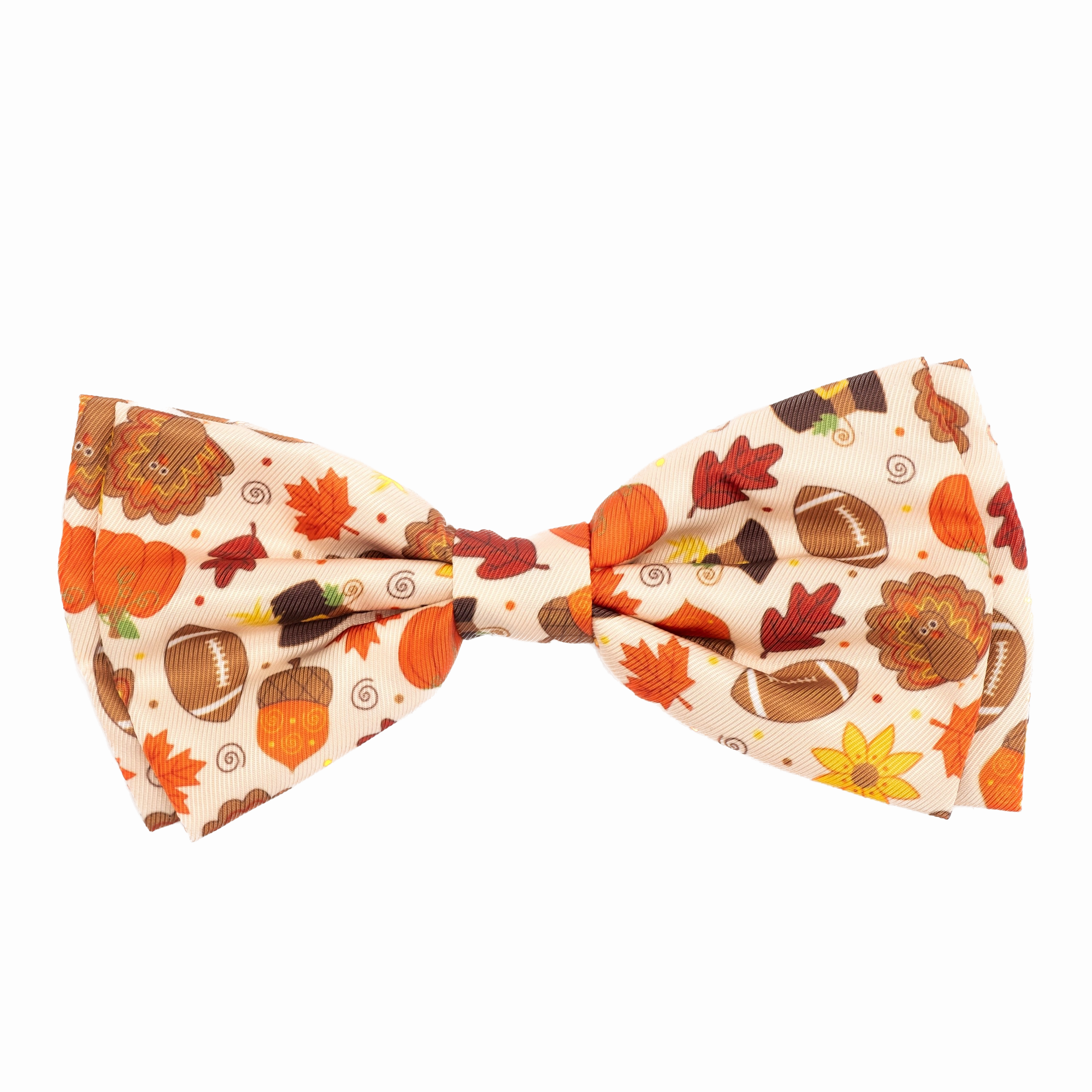 Bow Tie | Fallelujah